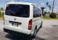 Toyota Hiace Commuter 3.0 2016 mld FOR SALE-0