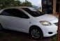 Toyota Vios 2010 FOR SALE-2