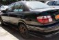 Nissan Sentra 2001 Model Automatic for sale -1