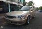 Toyota Corolla 2000 model baby altis fresh-0