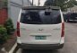 2010 Hyundai Grand Starex Gold Limited-8