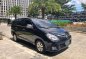 Toyota Innova 2011 V variant AT Diesel TOP OF THE LINE-0