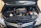 Toyota Innova 2011 V variant AT Diesel TOP OF THE LINE-9