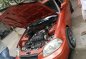 2000 Honda Civic SiR Ph16 Vtec Manual transmission-5