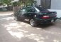 Toyota Corolla gli bigbody FOR SALE-0