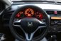 Honda City 15 E AT 2010 FOR SALE-6