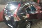 2014mdl TOYOTA Avanza 1.5g matic gas-3