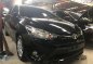 2018 Toyota Vios E Matic Black Dual VVTI-0