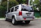 Jeep Commander 2010 for sale -7