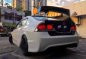 Honda Civic Fd 2009 FOR SALE-5