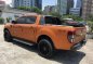 2017 Ford Ranger Wildtrak 3.2L 4x4 FOR SALE-3