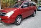 2006 Toyota Innova j diesel manual FOR SALE-0