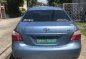 Toyota Vios 1.3 J 2011 FOR SALE-5