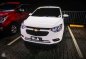 2017 Chevrolet Sail 1.3 mt trans fresh for sale-0