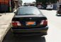 Nissan Sentra 2001 Model Automatic for sale -0