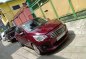 Mitsubishi Mirage G4 GLX(assume balance)-0