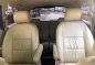 Toyota Innova 2011 V variant TOP OF THE LINE-7