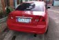 Honda Civic dimension LXi automatic 2002 model-6