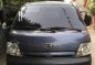 Kia Pregio 2005 for sale -0