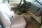 2006 Toyota Fortuner d4d FOR SALE-6