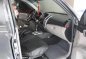 2010 Mitsubishi Montero for sale-6