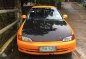 Honda CIVIC esi 1995 All power FOR SALE-4