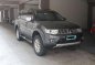 2010 Mitsubishi Montero Sport for sale -0