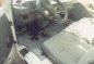 Mitsubishi L300 exceed dual aircon 2012model-3