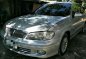 CHEAP 135K Nissan Exalta Grandeur 2001-0