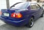 Toyota Corolla gli baby altis 2001 FOR SALE-6