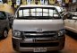 2014 Toyota Hiace GL Grandia MT CARPRO Quality Used Car Dealer-3