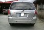 TOYOTA INNOVA G 2006 FOR SALE-1