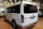 2014 Toyota Hiace GL Grandia MT CARPRO Quality Used Car Dealer-2