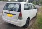 2010 Toyota Innova J Diesel Manual FRESH-5