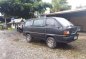 Toyota Lite Ace FOR SALE-2