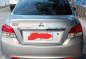 Mitsubishi Mirage gls 2014 for sale -1