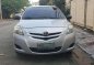 Toyota Vios J 2009 FOR SALE-0