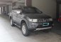 2010 Mitsubishi Montero for sale-0