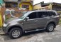 2011 Mitsubishi Montero Sport GLS V Slightly negotiable-2