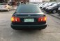 Toyota Corolla XE 99 FOR SALE-8