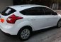 2013 Ford Focus Casa Maintained FOR SALE-8