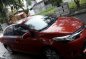 Toyota Vios 2013 2014 for sale-1