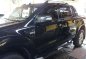 2015 Ford Ranger Wildtrak 3.2 AT 4x4 (top of the line)-4