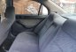 For sale Honda Civic dimension 2001-7