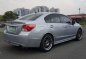 10T Kms Only 2013 Subaru Impreza 2.0Rs. Complete Service History.-3
