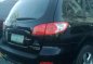 Hyundai Santa Fe 2006 for sale -1