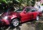 2000 Toyota Corolla baby Altis FOR SALE-1