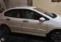 SELLING Honda City 2013 E variant-5