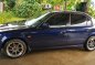 FOR SALE or SWAP 1996 Honda Civic Vti Vtec-2