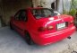 SELLING HONDA Civic esi 95-4